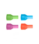 Camelbak Big Bite Valves 4 Color Pack (CB91026)